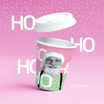 Packaging Running Low? Prepare For a Seamless Holiday Season