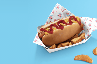 Streamlining Your Supply Chain: How to Reduce Food Packaging Waste and Costs