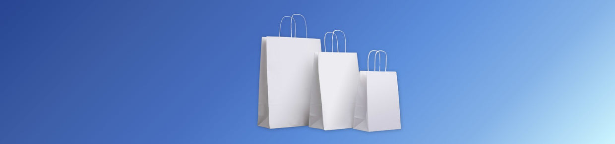 Stock Packaging