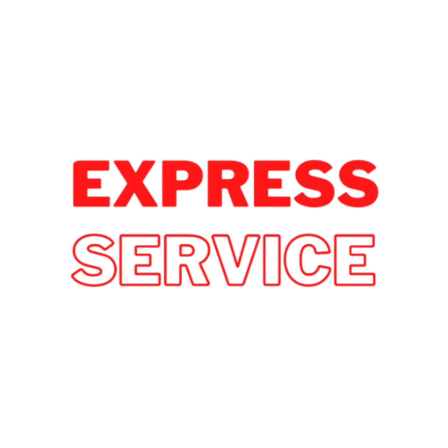 Express Print Service