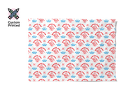 Food Paper - Large Quantity