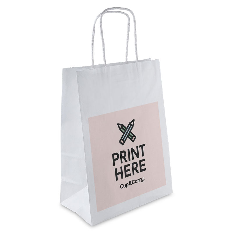 Junior Bag