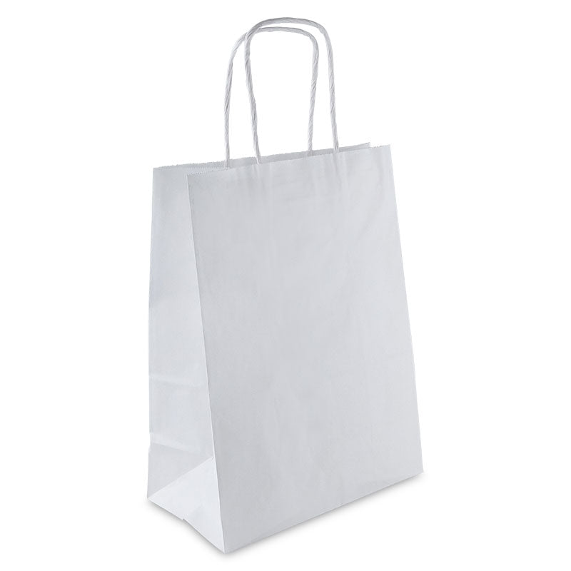 Junior Bag