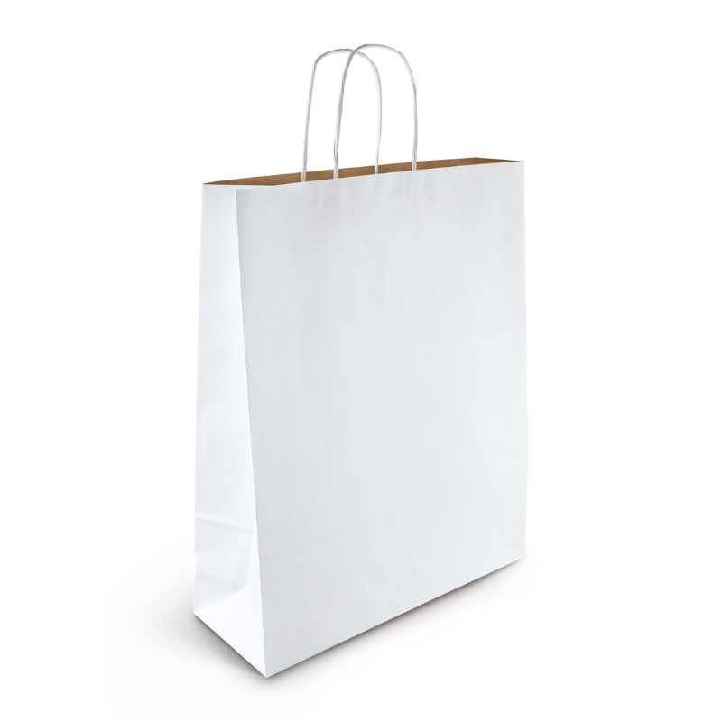 Large Bag