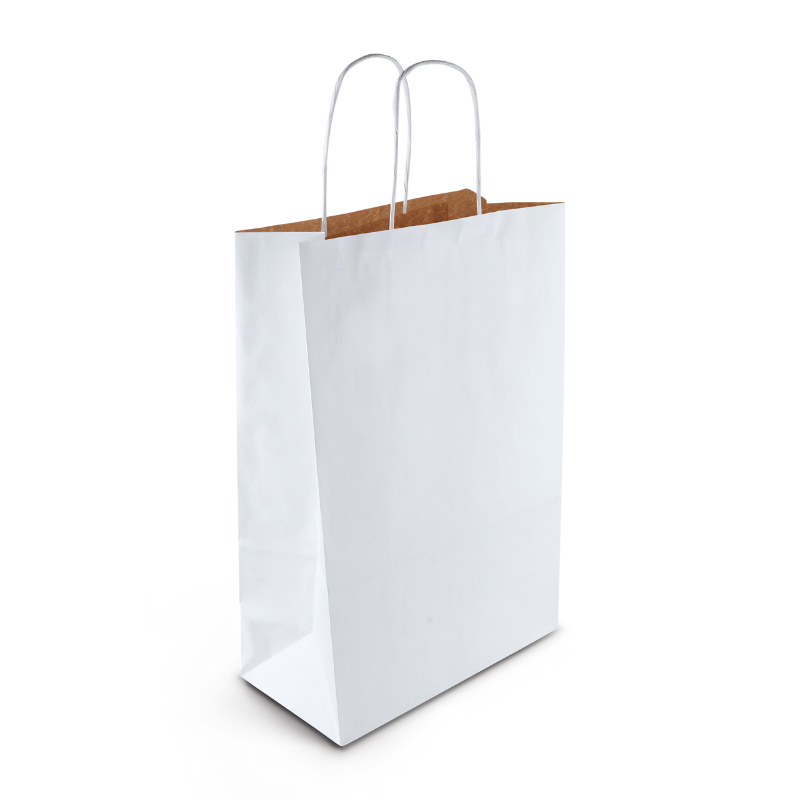 Medium Bag