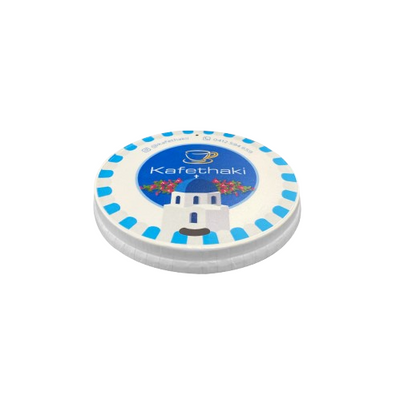 Paper Lid 6/8oz (80mm)