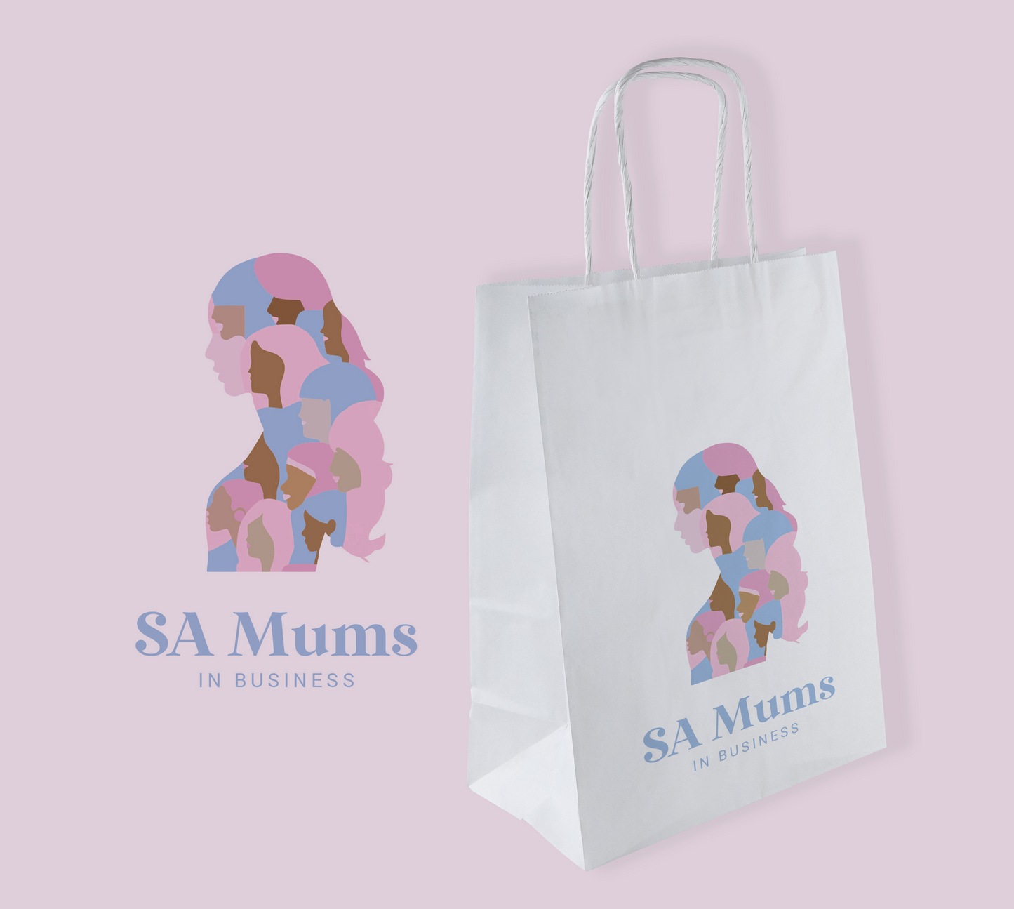 Junior Bag