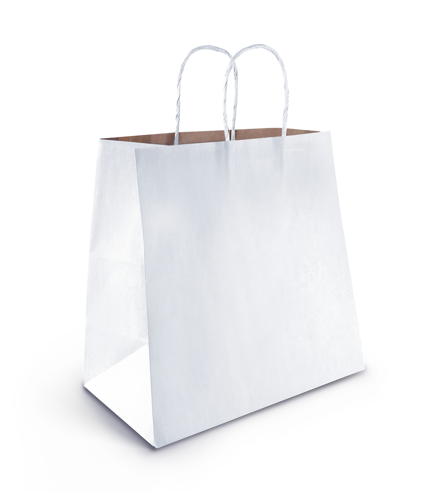 Takeaway Bag