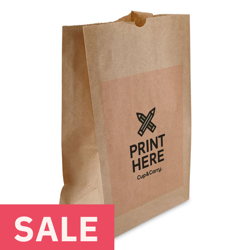 Lunch Bag