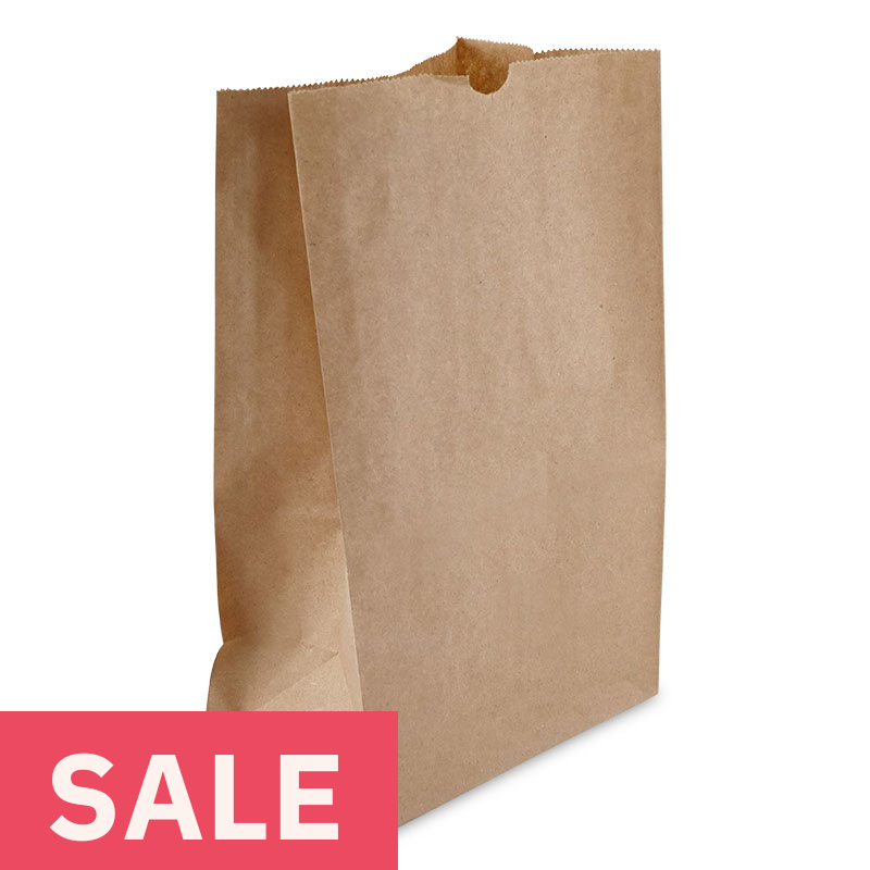 Lunch Bag