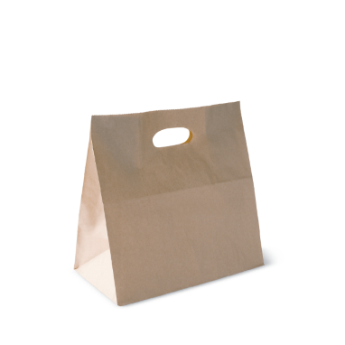 Delivery Bag