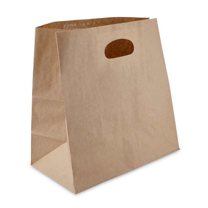 Delivery Bag