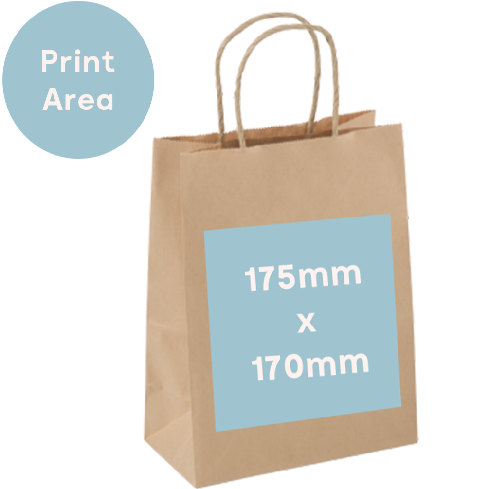 Junior Bag