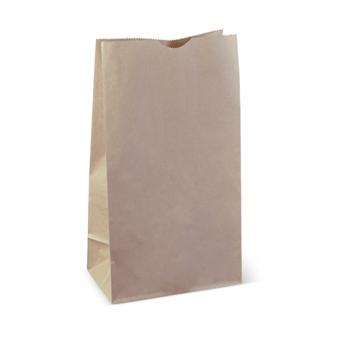Lunch Bag