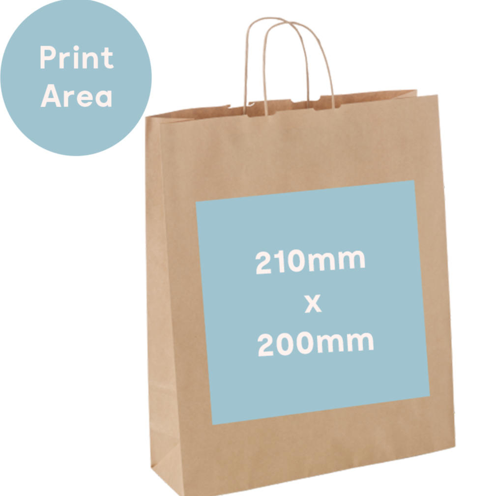 Exposurepack Medium Bag