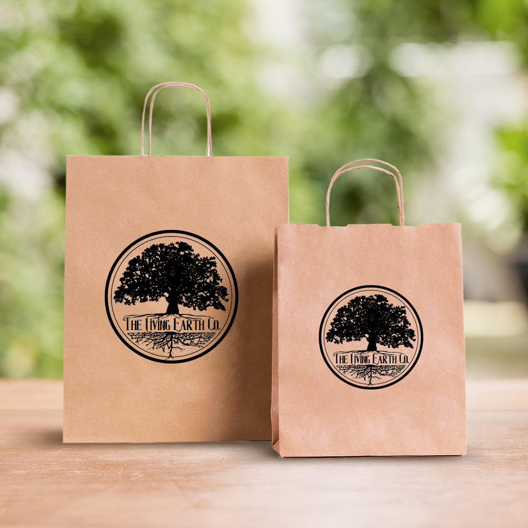 Junior Bag