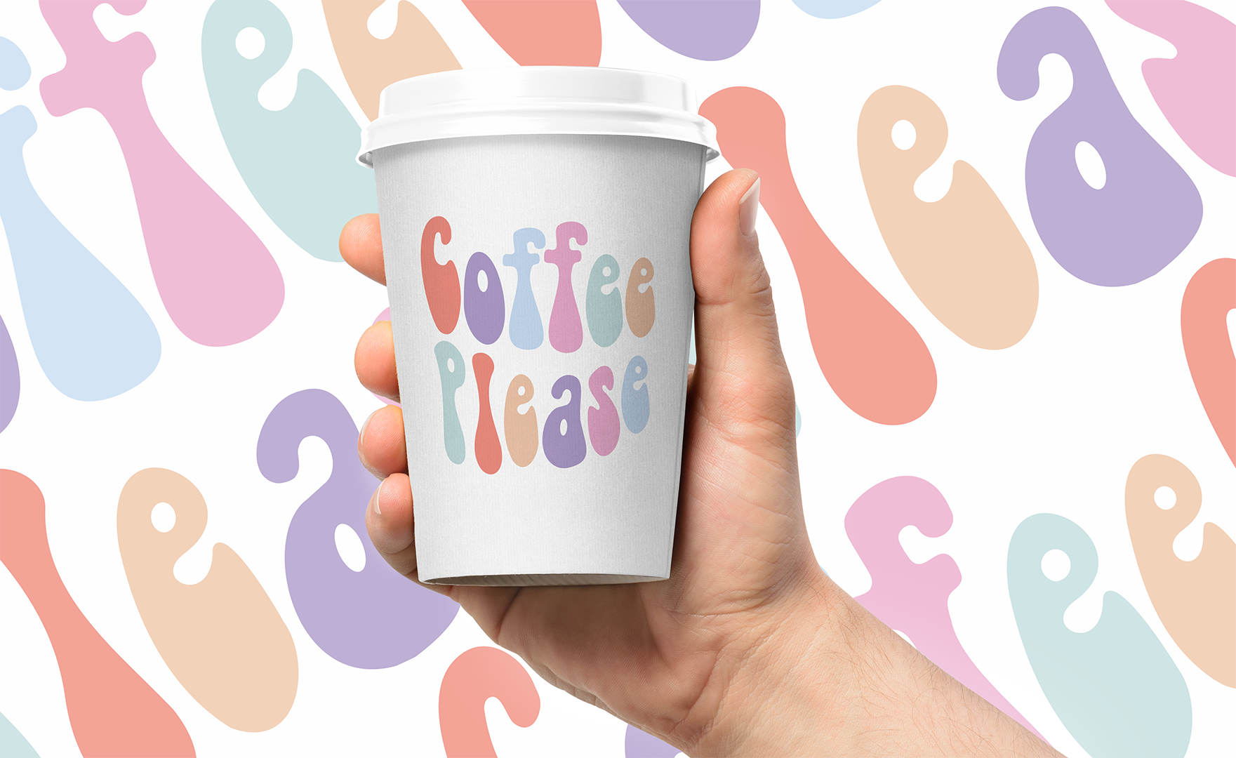 Successful packaging refresh: Lessons from established brands