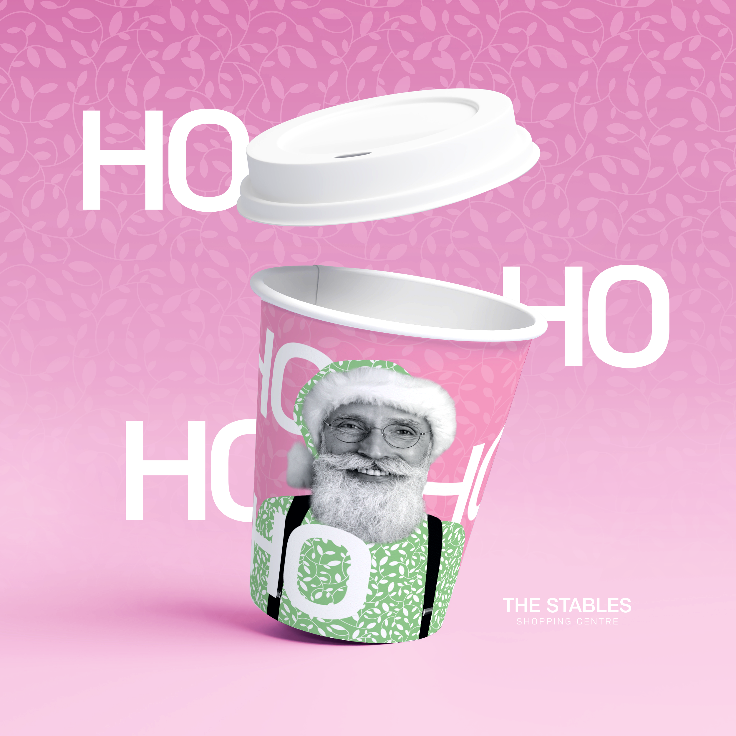 Packaging Running Low? Prepare For a Seamless Holiday Season