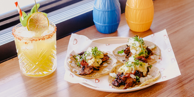 Cost-Effective Restaurant Food Packaging Supplies for Start-Up Restaurants