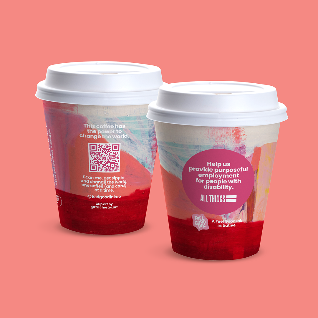 Best custom printed packaging designs of 2022 (staff picks)