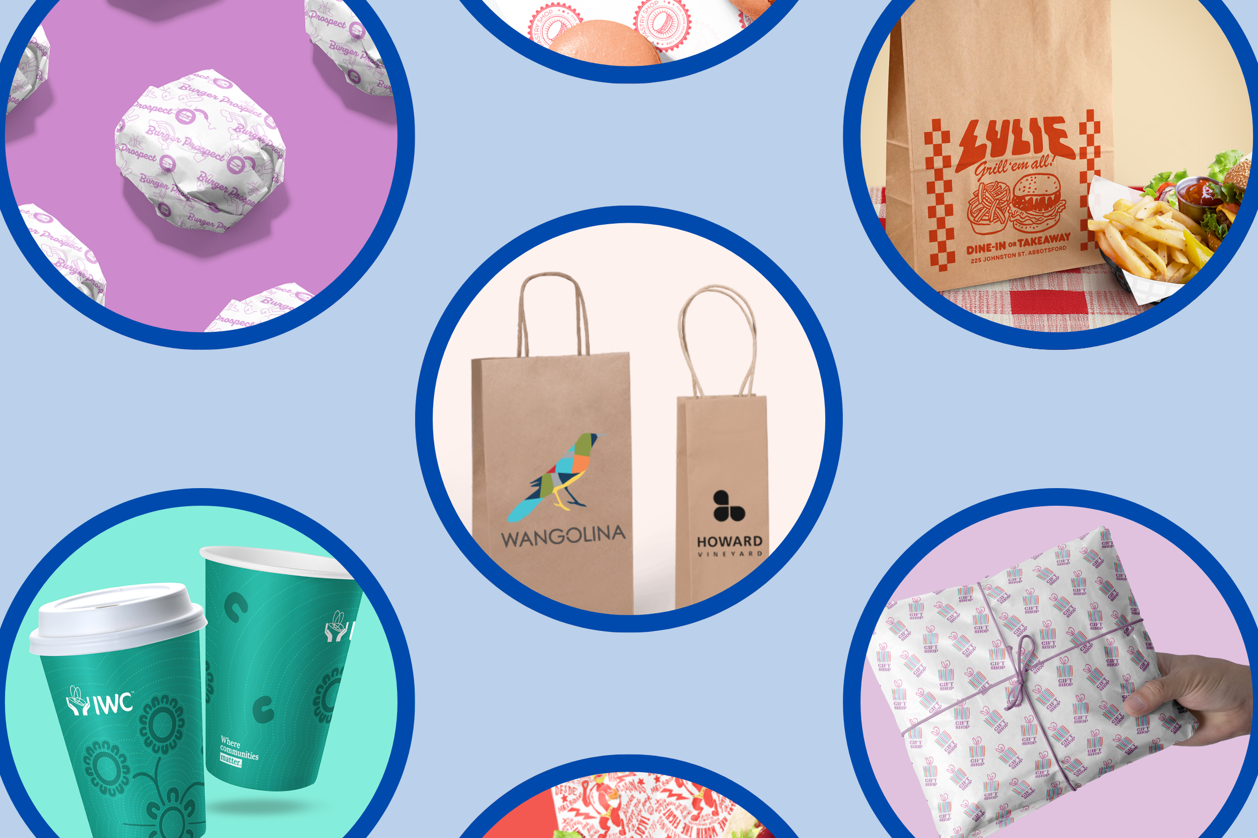How to design your packaging: Step by step guide