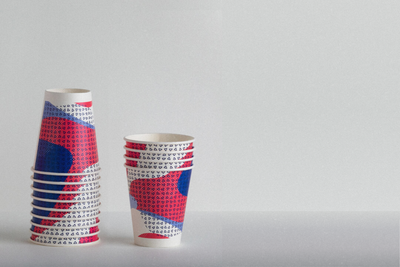 Make What You Need: Why Low MOQs Are a Game-Changer for Your Business