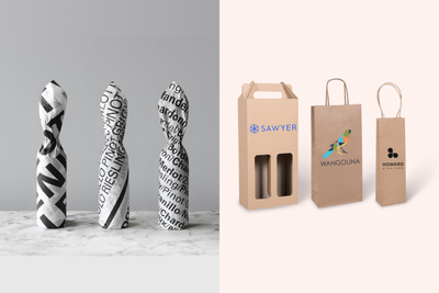Sip Happens, Make it Stylish