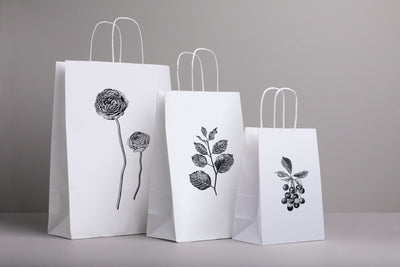 5 Things to Consider Before You Buy Packaging