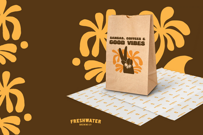 Premium Branding vs Cost Management in Packaging