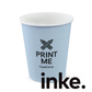 Inke 12oz Cup (89mm)