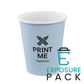 Exposurepack 12oz Cup (89mm)