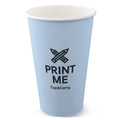 16oz Cup