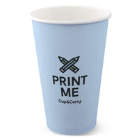 16oz Cup