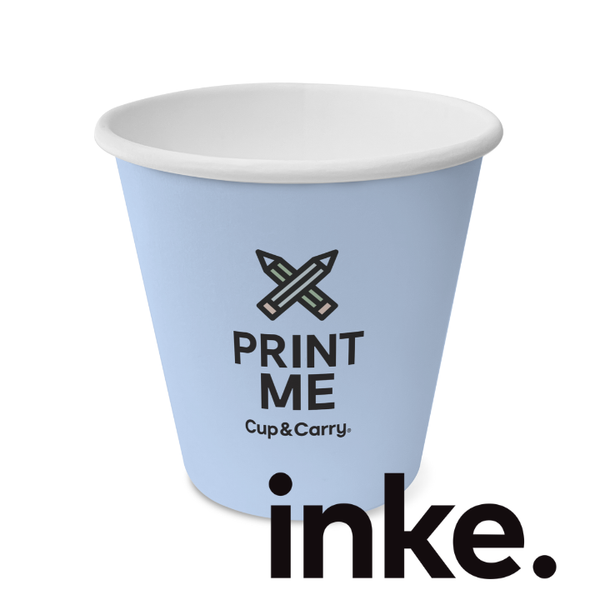 Inke 6oz Cup