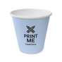 6oz Cup