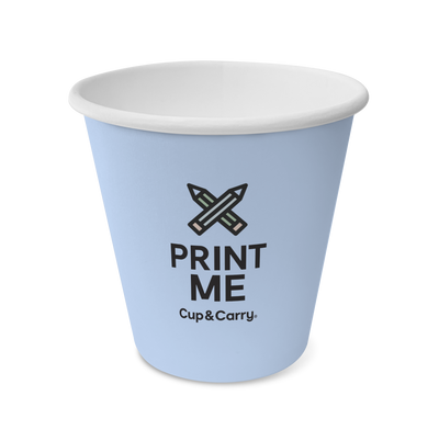 6oz Cup