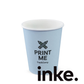 Inke 8oz Cup (80mm)