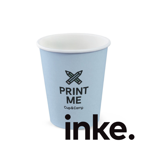 Inke 8oz Cup