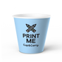 8oz Squat Cup (89mm)