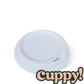 Cuppy 6/8oz Smooth Lid