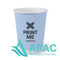 APAC 12oz Cup