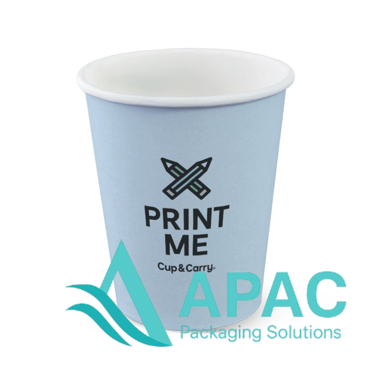 APAC 12oz Cup | 500