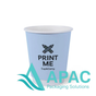 APAC 8oz Cup (80mm)