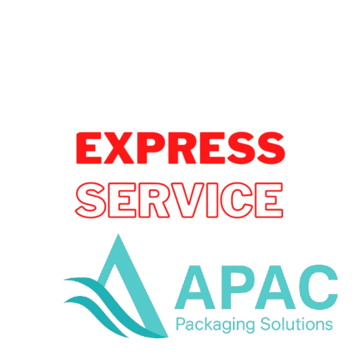 APAC - Express Service