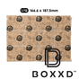 Boxxd Food Paper - Digital