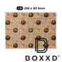 Boxxd Food Paper - Flexo