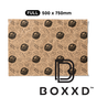 Boxxd Food Paper - Digital