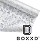 Boxxd Tissue Paper Sheets - Flexo