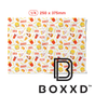 Boxxd Food Paper - Digital