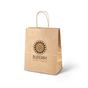 Junior Bag